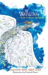 The Navistar- Discover your Inner Star cover