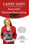 Successful Business Networking Online cover