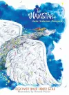 The Navistar cover