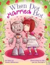 When Dot Married Bot cover