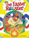 The Easter Rooster cover