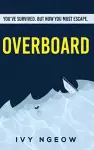 Overboard cover