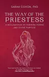 The Way of the Priestess cover