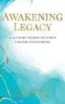 Awakening Legacy cover