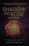 Shadow & Rose cover