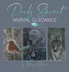 Daily Spirit Animal Guidance cover