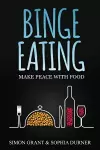 Binge Eating cover
