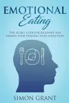 Emotional Eating cover