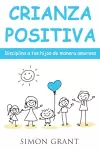 Crianza positiva cover