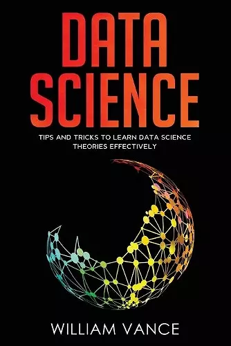 Data Science cover