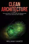 Clean Architecture cover