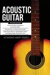 Acoustic Guitar cover