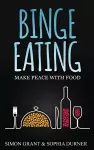 Binge Eating cover