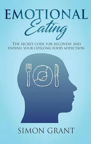Emotional Eating cover