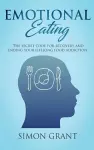 Emotional Eating cover