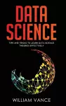 Data Science cover