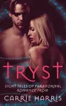Tryst cover