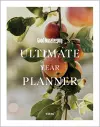 Good Housekeeping Ultimate Year Planner 2026 cover
