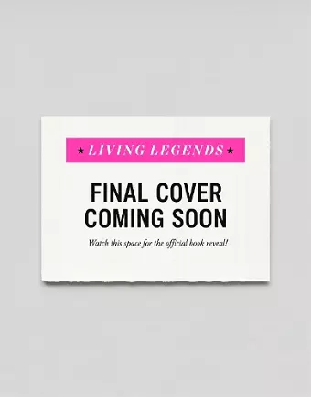 Taylor Swift (Living Legends) cover