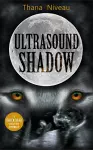 Ultrasound Shadow cover