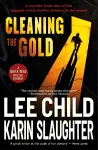 Cleaning The Gold cover