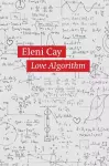 Love Algorithm cover