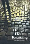 Hungry Heart Roaming cover