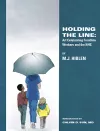 Holding The Line cover