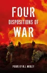 Four Dispositions of War cover