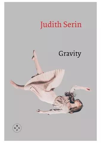 Gravity cover