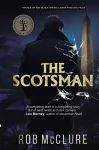 The Scotsman cover