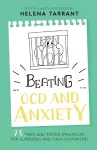 Beating OCD and Anxiety cover