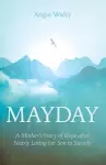 Mayday cover