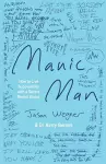 Manic Man cover