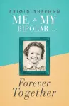 Me and My Bipolar cover