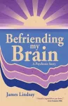 Befriending My Brain cover