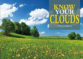 Know Your Clouds cover