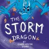 The Storm Dragon cover