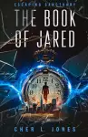 The Book of Jared cover