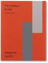 The Pliable Plane cover