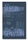 Returning to Benjamin cover