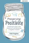 Preserving Positivity cover