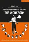Rosenshine's Principles in Action - The Workbook cover