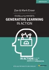 Fiorella & Mayer's Generative Learning in Action cover