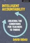 Intelligent Accountability cover