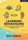 Learning Behaviours cover