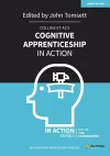 Collins et al's Cognitive Apprenticeship in Action cover