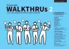 Teaching WalkThrus 2: Five-step guides to instructional coaching cover