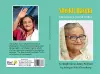 Sheikh Hasina - The Essence of her World cover