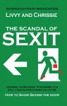 The Scandal of Sexit cover